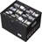 Shoe Organizer For Closet,Large Shoe Box Storage Containers With Clear Window,Space Saving Shoe Bin With Foldable Bottom Support And Adjustable Dividers - Fits 16 Pairs