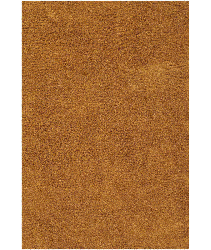 Lettie Performance Indoor Rug, Runner 2'6" x 7'6"