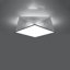 Carden Flush Mount-538302013-653151873