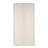 Solid Wood Rectangle Floor Mirror