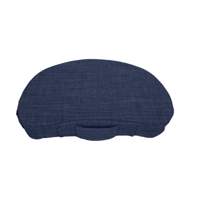 Plateau pour ordinateur portable Jenneifer