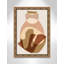 Impression sur cadre photo-74009905-74009908