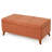 Tallu Upholstered Ottoman-84964947