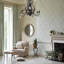 Annandale Fabric-65399495