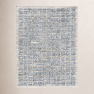 Jacey Hand-Woven Rug