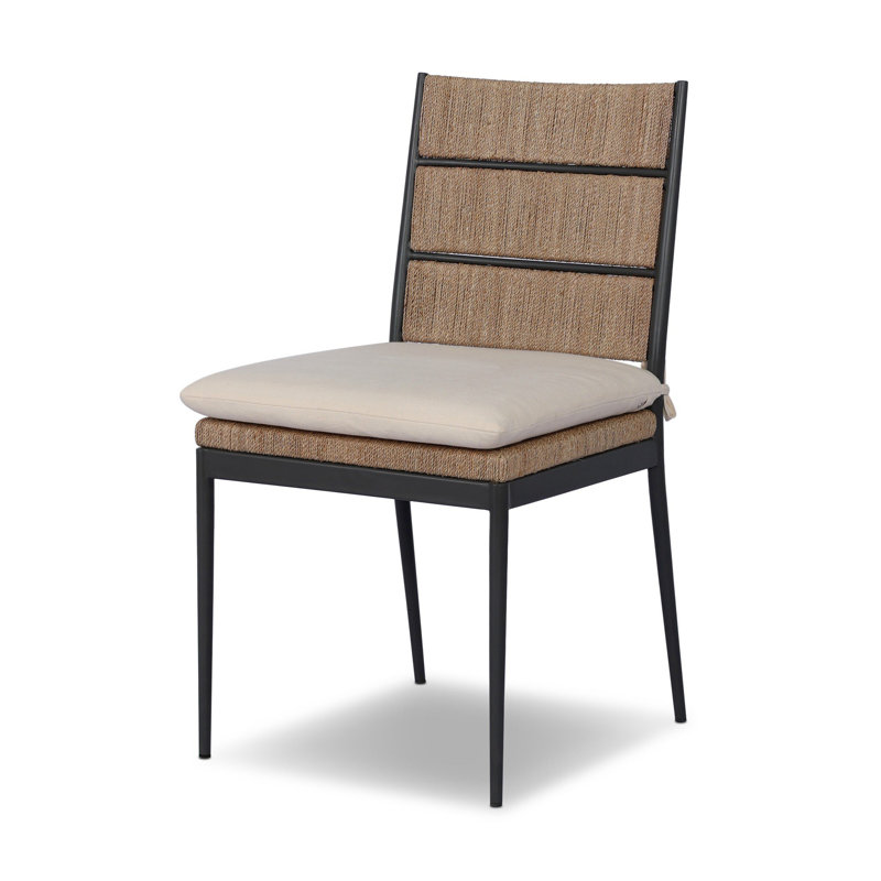 Beryl Upholstered Dining Chair