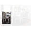 Ensemble de 2 chaises d'appoint Lipma