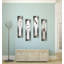 Ensemble de 4 miroirs modernes et contemporains Hobson-122037670