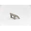 Repose-pieds extérieur Boston-912548915