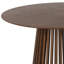 Table de salle à manger Elowen-671240674