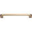 Alvar Bar Pull-33715935-111732529