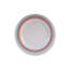 Burkes Piece Melamine Dinnerware Set - Service for 4