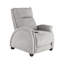 Fauteuil inclinable Venus Zero Gravity