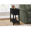 Table d'appoint-535946395