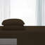 Paarizaat 9900 Series Deep Pocket Embroidered Microfiber Sheet Set-103960625-103960624