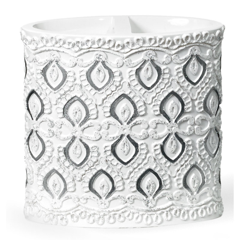 Browner Toothbrush Holder