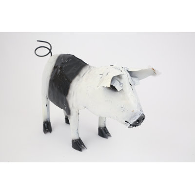 Figurine Daniella