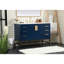 Ensemble de meuble-lavabo simple 48 po Eugene-408480723