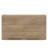 Holle 6 - Drawer Dresser-783118939