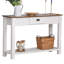 Console 47,25 po powellsville-83900637-83900634