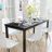 Driggers Dining Table-1590395612-1590395611-1590395609