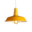 1 - Light Single Pendant-1941027060