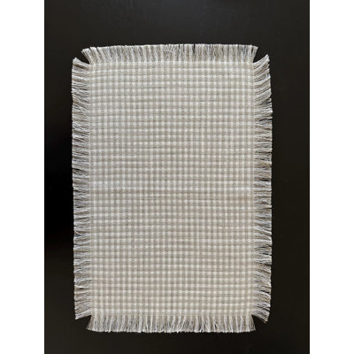 Pebble Placemat