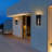 Black 3cct Modern Dimmable Led Wall Sconce