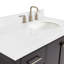  Meuble-lavabo simple 42,25 po avec plateau-274644555-274644554-304623728