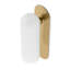 Odyssey Solid Brass Armed Sconce-148828912-148828919-178925047