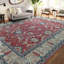 One-of-a-Kind 10'2" X 13'8" Area Rug