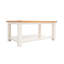 Pompey 4 Legs Coffee Table with Storage-88966945
