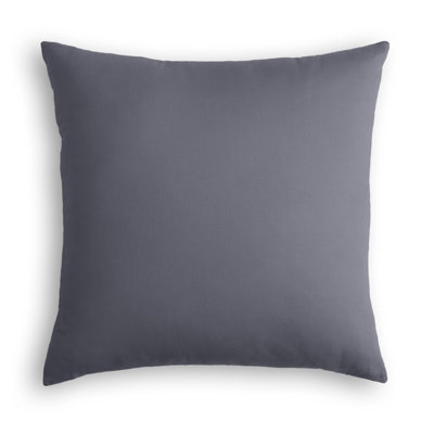  Indoor / Outdoor Pillow Cover