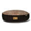Housse pour lit Savannah-6144265