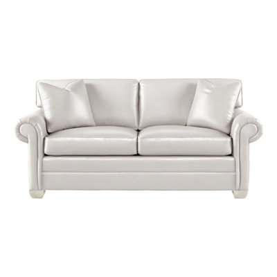 Main Street Loveseat