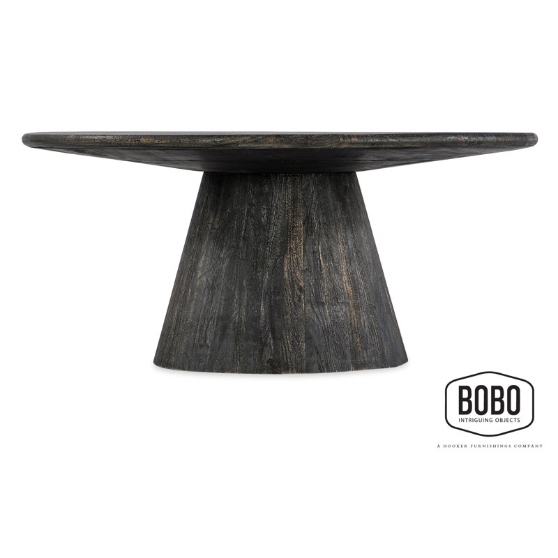 BOBO Intriguing Objects Arness Cocktail Table