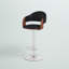 Tabouret de bar Claireville-126974045