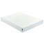 Matelas à fermeté moyenne en mousse à mémoire de forme Green Tea-1725813617-1717760372