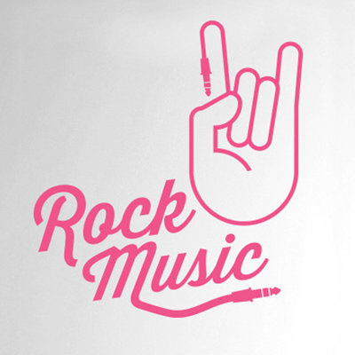 Wall Decal