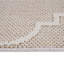 Tapis traditionnel d'intérieur / extérieur-1292946743