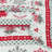 C89 Bedding-1498031485
