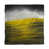 Gris / jaune abstrait 1 n'est pas disponible