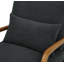 Chaise longue en bois-57159980-57159983