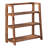 Vaucluse Ladder Bookcase-2018914232