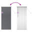 Venetian Blind-1381768964-1381768941