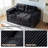 Bean Bag sofa,Floor Sofa Bed Loveseat-1244364478-1274742295