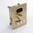 Complete Shower System with Rough in-Valve-98894738