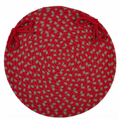 Coussin de chaise Deserie