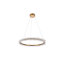 Luminaire suspendu Linke-1945229736-2009923490-2009923421