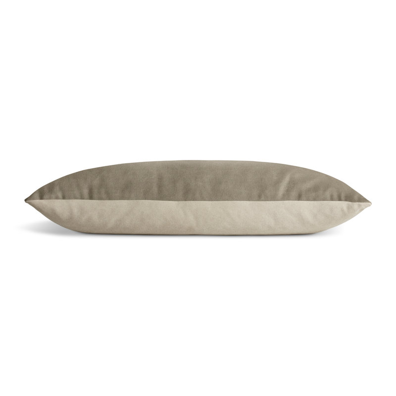 Signal Pillow Cover & Insert, Rectangular, 13" x 20"